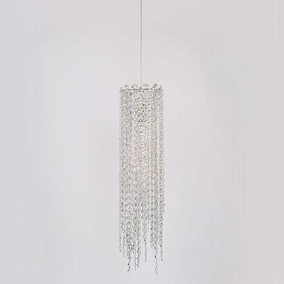 подвесной светодиодный светильник newport 10902/s м0063242, доставка по Казахстану 