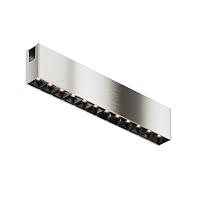 Трековый светильник Technical TR150-1-12W3K-M-PT купить в Алматы svet.kz