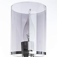 Дополнительная картинка Бра Arte Lamp Ombra A2995AP-1CC