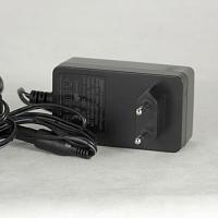 Дополнительная картинка Торшер Lussole LSP-0901