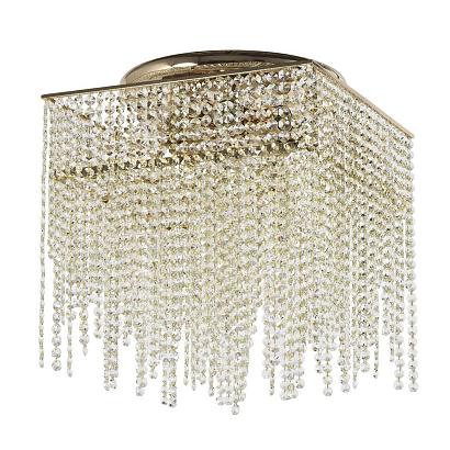 потолочный светильник dio darte elite como e 1.2.40.199 g, доставка по Казахстану 