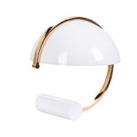 Настольный светильник Arte Lamp BRAVA A5056LT-1GO