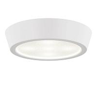 Дополнительная картинка Потолочный светодиодный светильник Lightstar Urbano 214904