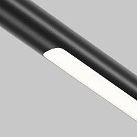 Дополнительная картинка Светильник Technical C100CL-L1000-24W3-6K-B