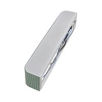 8326/6W Lumion Настенный светильник GOFERA