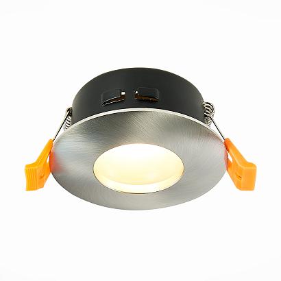 Встраиваемый светильник ST Luce ST213.118.01 купить в Алматы svet.kz