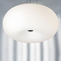 подвесной светильник lightstar meringe 801040, доставка по Казахстану 