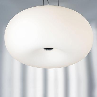 подвесной светильник lightstar meringe 801040, доставка по Казахстану 