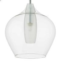 люстры подвесная люстра lightstar pentola 803051, доставка по Казахстану 