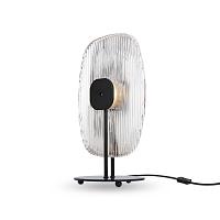Дополнительная картинка Настольный светильник Maytoni MOD152TL-L1BK