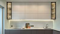 Светодиодная лента Led Strip 10142 купить в Алматы svet.kz