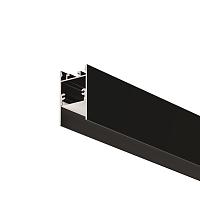 Дополнительная картинка Профиль Led Strip 633010