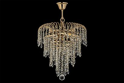 подвесная люстра arti lampadari sabina e 1.5.32.103 g, доставка по Казахстану 