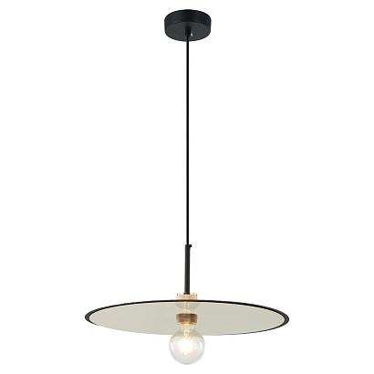 подвесной светильник lussole lsp-8487, доставка по Казахстану 