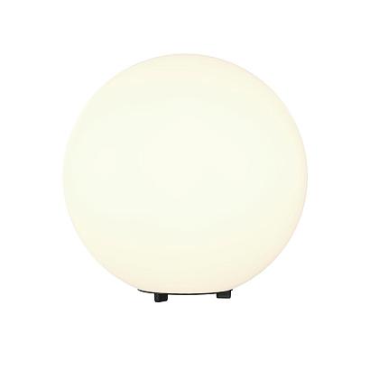Ландшафтный светильник Outdoor O594FL-01W