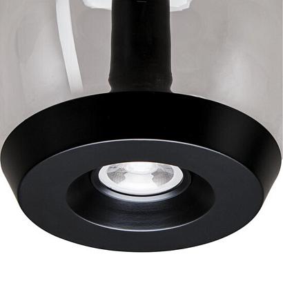 подвесной светильник divinare sonata 5740/17 sp-7, доставка по Казахстану 