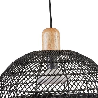 подвесной светильник plat 4461-1p, доставка по Казахстану 