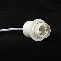 Дополнительная картинка Торшер Lussole LSP-0656