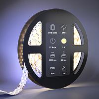 Светодиодная лента Led Strip 201114 купить в Алматы svet.kz
