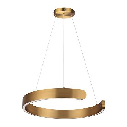 6535/28l ledio ln23 019 светильник подвесной indie, доставка по Казахстану 