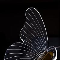 Дополнительная картинка Подвесной светильник Arte Lamp DARCY A2187SP-2GO