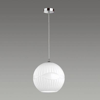 подвесной светильник odeon light astea 4749/1, доставка по Казахстану 