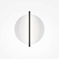 Дополнительная картинка Настенный светильник (бра) Maytoni MOD279WL-L14B3K