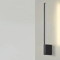 359311 Novotech Светильник настенный диммируемый со сменой цв.температуры (выключатель) FERMO