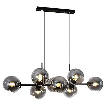 подвесной светильник lussole lsp-8709, доставка по Казахстану 