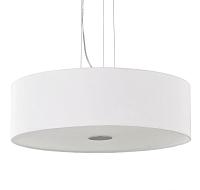 светильник woody sp5 bianco 103242, доставка по Казахстану 