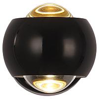 Дополнительная картинка Бра Lussole LSP-7075