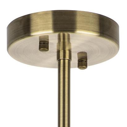 подвесной светильник lightstar modena 816033, доставка по Казахстану 