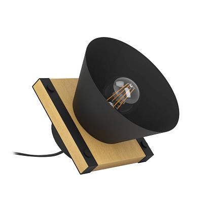 43959 Настольная лампа MACCLES