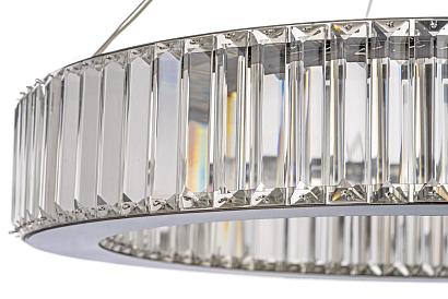 подвесной светильник arti lampadari anzio l 1.5.60.100 n, доставка по Казахстану 