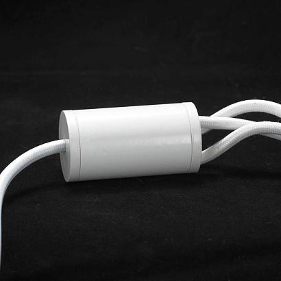 подвесная люстра lussole maricopa lsp-8123, доставка по Казахстану 