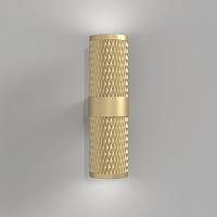 Дополнительная картинка Бра Technical C069WL-02MG
