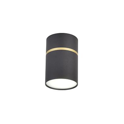 Потолочный светильник Dunia 3068-1C купить в Алматы svet.kz