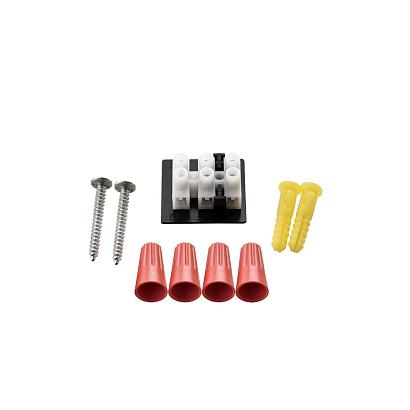 8113/6 lumion люстра потолочная corne, доставка по Казахстану 