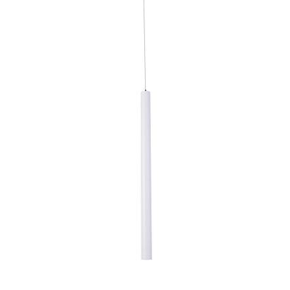 подвес unika 4160-1p, доставка по Казахстану 