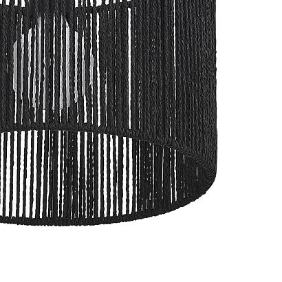 sle6024-403-01 светильник подвесной ettan, доставка по Казахстану 