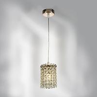 Дополнительная картинка Подвесной светильник Lightstar Cristallo 795312