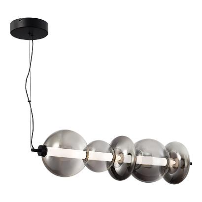 люстры sl6119.413.40 люстра st-luce , доставка по Казахстану 