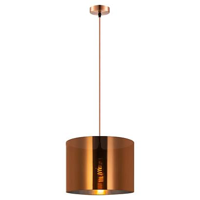 подвесной светильник lussole lsp-8544, доставка по Казахстану 