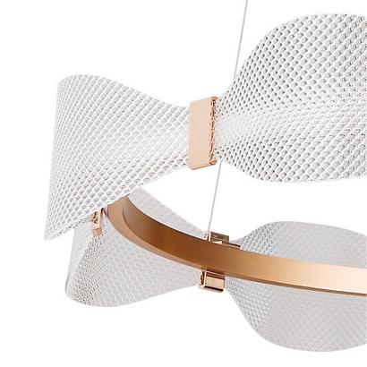люстры подвесной светильник arte lamp grace a1868sp-1pb, доставка по Казахстану 