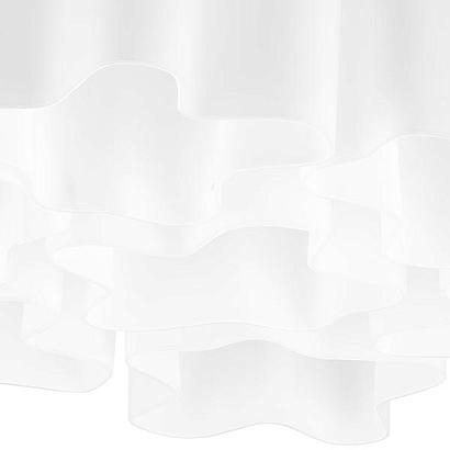 Потолочные Потолочная люстра Lightstar Nubi Legno 802075, доставка по Казахстану 