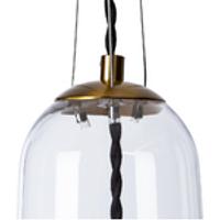 Дополнительная картинка Подвесной светильник Divinare Lich 5012/09 SP-1