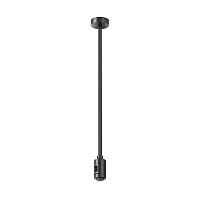 Комплектующие для трековой системы Technical TRA158C-BL1-B купить в Алматы svet.kz