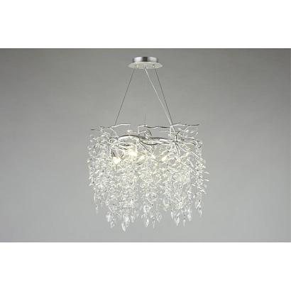 apl.847.13.10 люстра aployt gertunia, доставка по Казахстану 