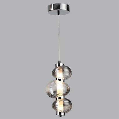 5096/12l odeon light подвесной светильник bruco, доставка по Казахстану 