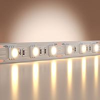 Светодиодная лента Led Strip 201183 купить в Алматы svet.kz